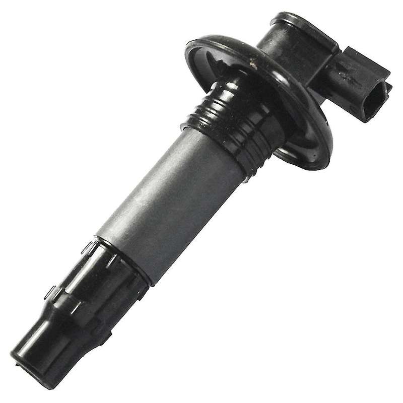 Ignition Coil Stick for GTX RXT RXP - Wake 130 155 185 215 255 260 ALL 4-TEC Models 420664020