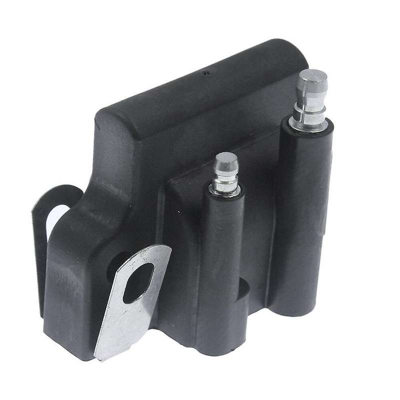 Ignition Coil Suitable for 4-300Hp 2-Stroke 4-300HP Replacement 582508 18-5179 183-2508 72010 5179