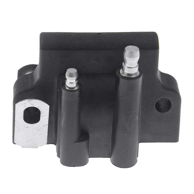 Ignition Coil Suitable for 4-300Hp 2-Stroke 4-300HP Replacement 582508 18-5179 183-2508 72010 5179