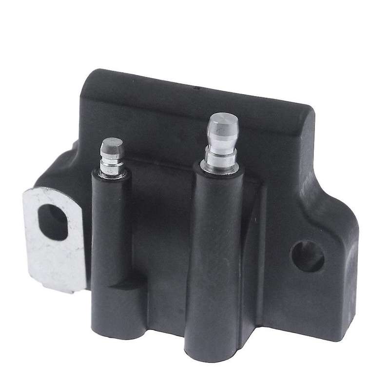 Ignition Coil Suitable for 4-300Hp 2-Stroke 4-300HP Replacement 582508 18-5179 183-2508 72010 5179