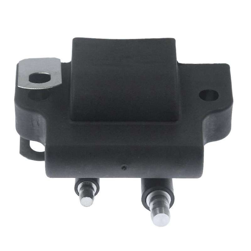 Ignition Coil Suitable for 4-300Hp 2-Stroke 4-300HP Replacement 582508 18-5179 183-2508 72010 5179