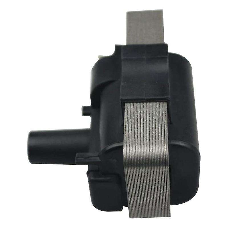 Ignition Coil,Ignition Distributor Coil Fits for Quest 3.3L Engine CM1T-230 CM1T-230B