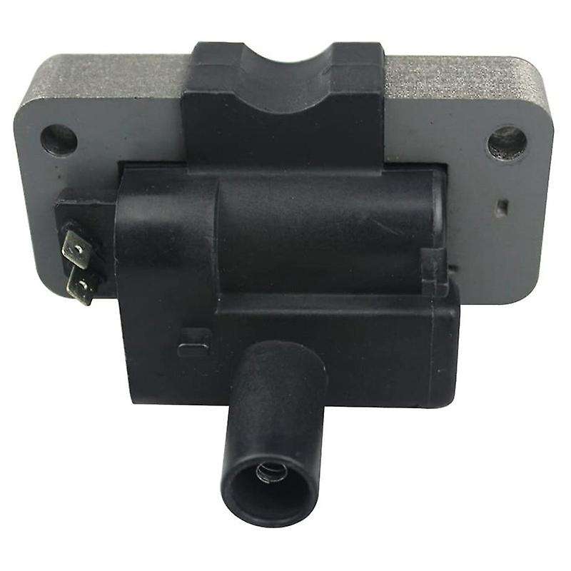 Ignition Coil,Ignition Distributor Coil Fits for Quest 3.3L Engine CM1T-230 CM1T-230B