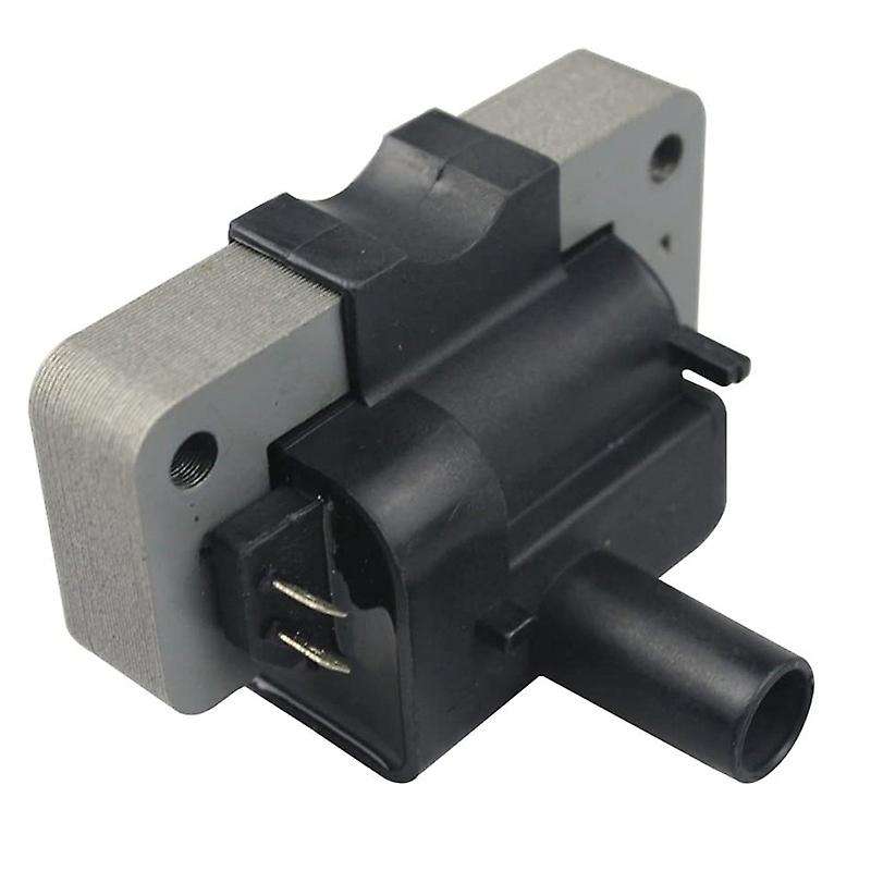 Ignition Coil,Ignition Distributor Coil Fits for Quest 3.3L Engine CM1T-230 CM1T-230B