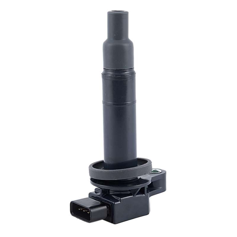Ignition Coils 90919-02240 Compatible Toyota Echo Prius Vios Car Accessories