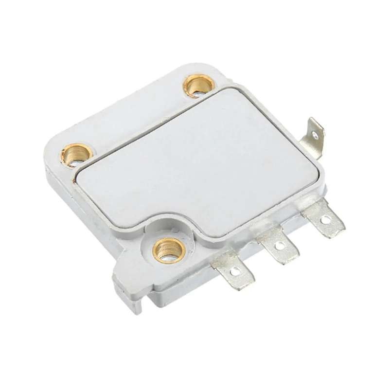 Ignition Control Module 30130-P06-006 for Prelude Accord