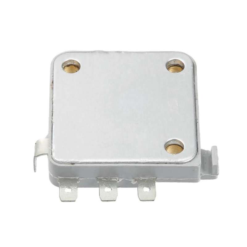 Ignition Control Module 30130-P06-006 for Prelude Accord