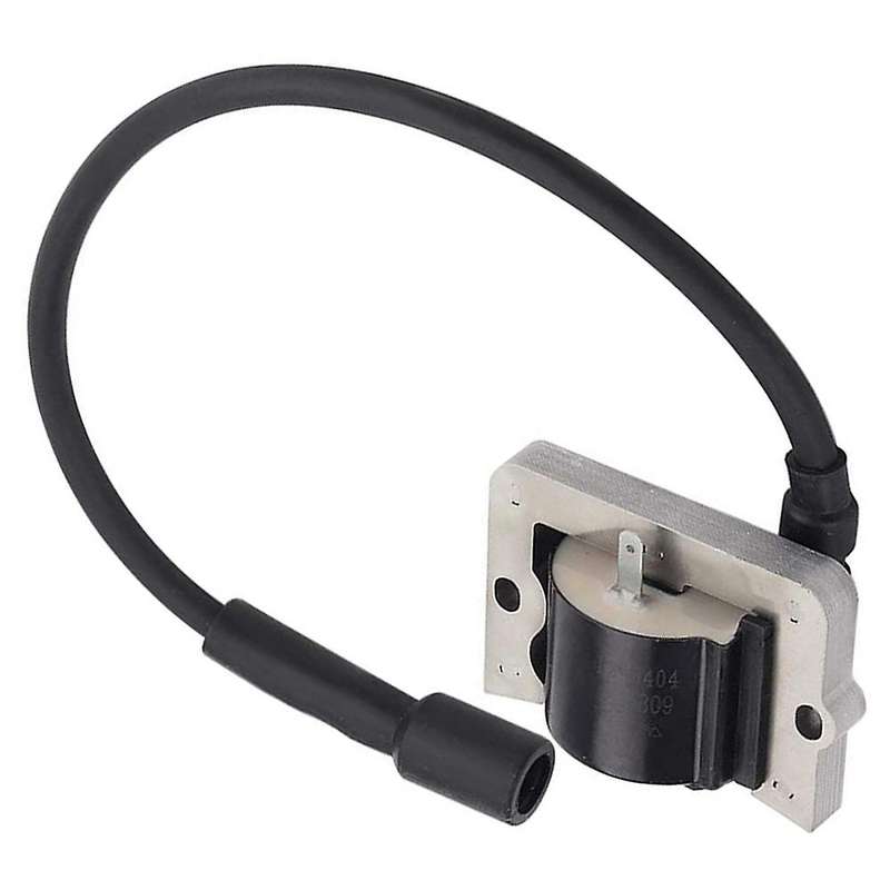 Ignition Coils for CH11 CH11S CH11GS CH12.5 CH13 CH14 CH14S CH15 CH410 CH430 CH450 Engine12 584 04-S