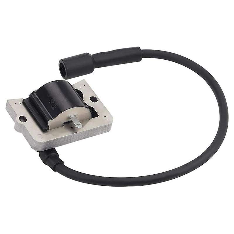 Ignition Coils for CH11 CH11S CH11GS CH12.5 CH13 CH14 CH14S CH15 CH410 CH430 CH450 Engine12 584 04-S