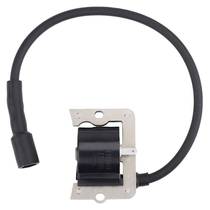 Ignition Coils for CH11 CH11S CH11GS CH12.5 CH13 CH14 CH14S CH15 CH410 CH430 CH450 Engine12 584 04-S