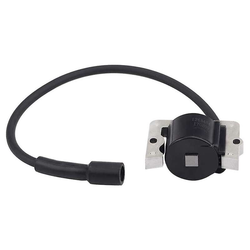 Ignition Coils for CH11 CH11S CH11GS CH12.5 CH13 CH14 CH14S CH15 CH410 CH430 CH450 Engine12 584 04-S