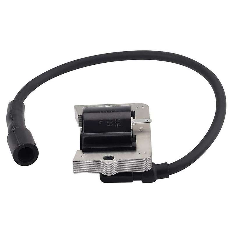 Ignition Coils for CH11 CH11S CH11GS CH12.5 CH13 CH14 CH14S CH15 CH410 CH430 CH450 Engine12 584 04-S