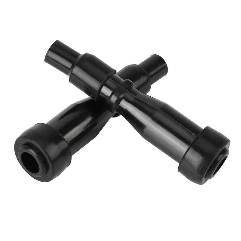 Ignition Coils Caps and Wire for CB750 CB900 CB1000 CB1100F 1979-1983 30500-422-003 30700-MC8-000