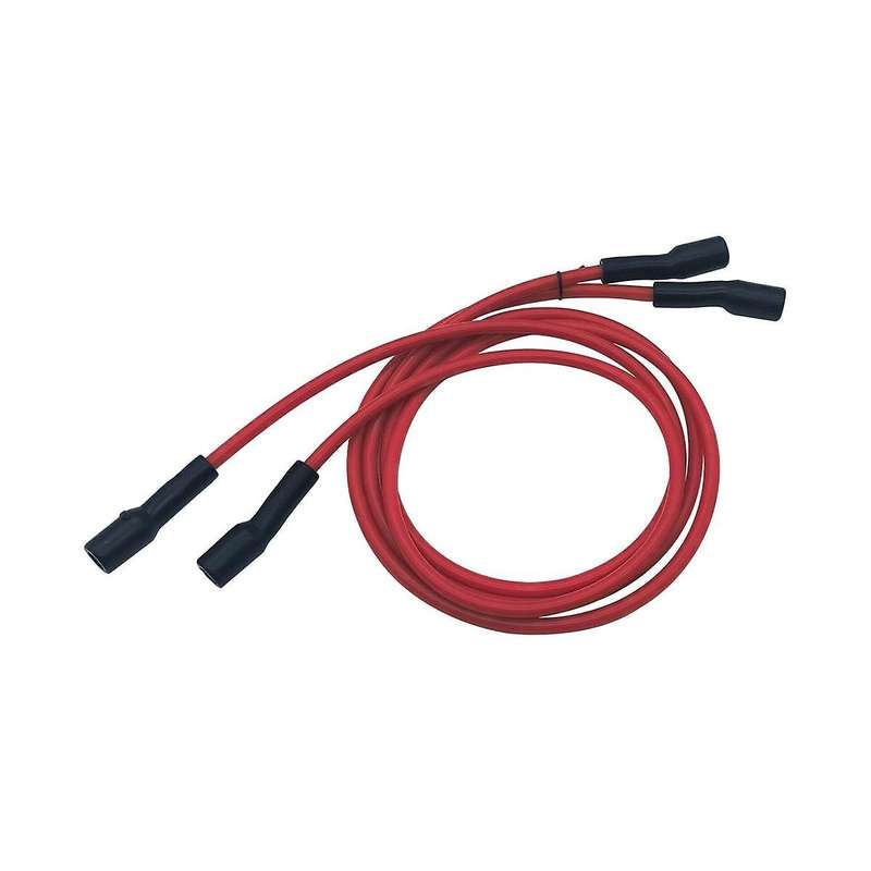 Ignition Coils 3 Ohm Dual Output Dc1-1 Wires -300 for Gsxr 750