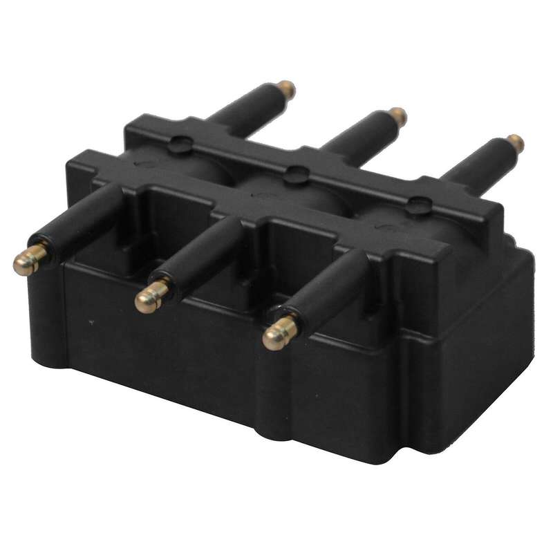Ignition Coils 56032520AB for 2005-2008 2001-2010 2001-2003