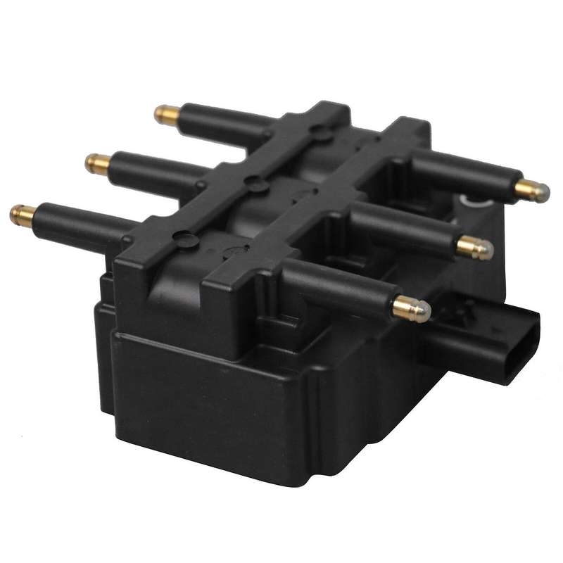 Ignition Coils 56032520AB for 2005-2008 2001-2010 2001-2003