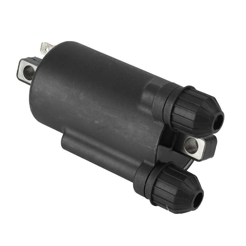 Ignition Coils Caps and Wire for CB650 CB650C CB650SC GL1100 GL1200 30500-422-003 30700-MC8-000