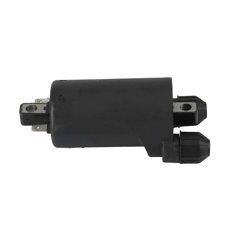 Ignition Coils Caps and Wire for CB650 CB650C CB650SC GL1100 GL1200 30500-422-003 30700-MC8-000