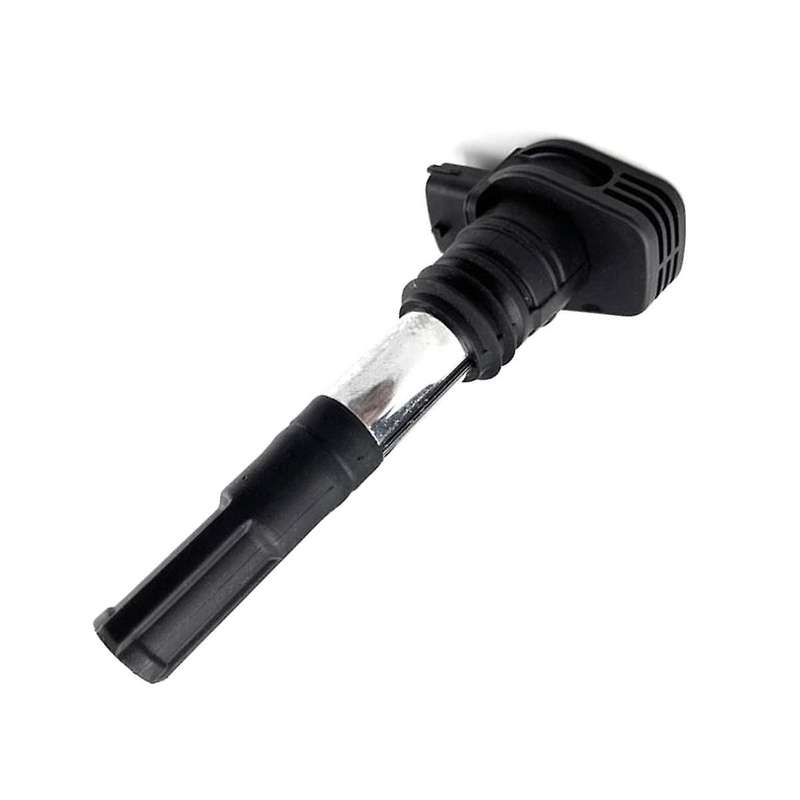 Ignition Coils for Granturismo M145 Quattroporte M139 248404,281449