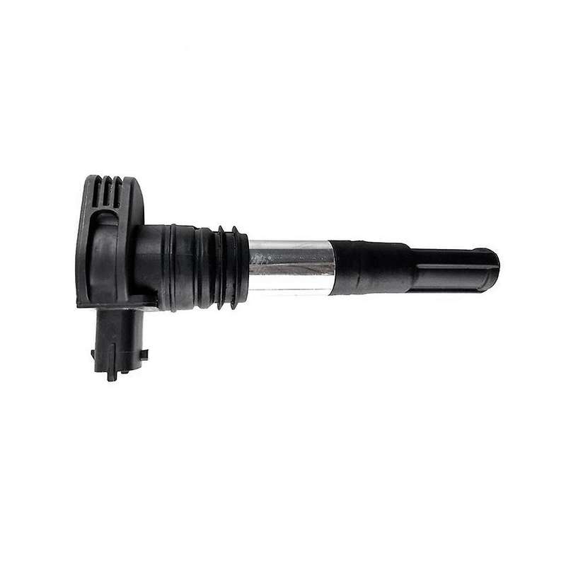 Ignition Coils for Granturismo M145 Quattroporte M139 248404,281449
