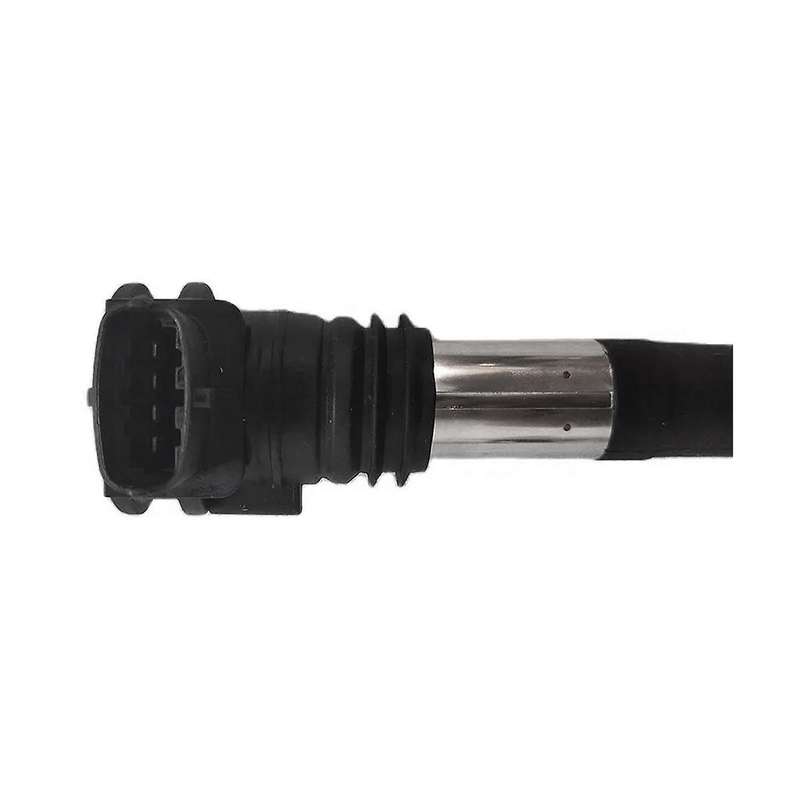 Ignition Coils for Granturismo M145 Quattroporte M139 248404,281449