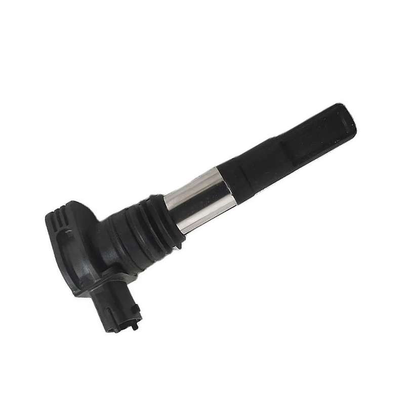 Ignition Coils for Granturismo M145 Quattroporte M139 248404,281449