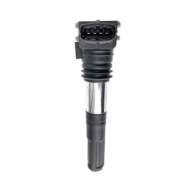 Ignition Coils for Granturismo M145 Quattroporte M139 248404,281449