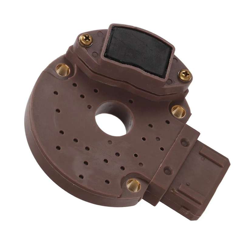 Ignition Control Module Distribnutor Sensor for 93740928