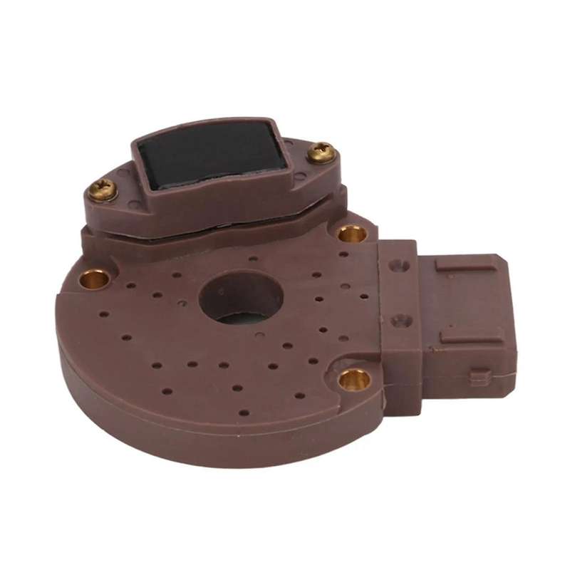 Ignition Control Module Distribnutor Sensor for 93740928