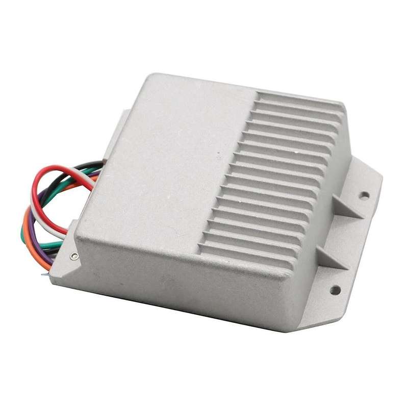 Ignition Control Module-Auto Trans Standard for MERCURY 1975-86 LX-203 DY184
