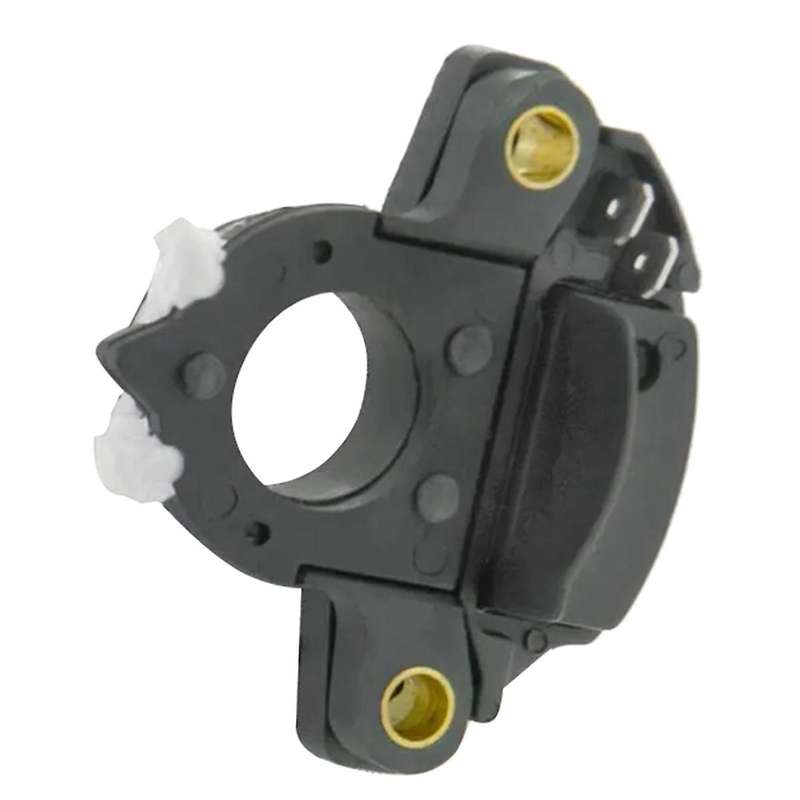 Ignition Control Module F82918V20 MM817 for 3337082032