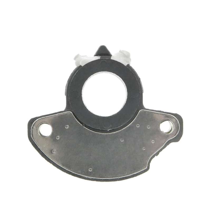 Ignition Control Module F82918V20 MM817 for 3337082032