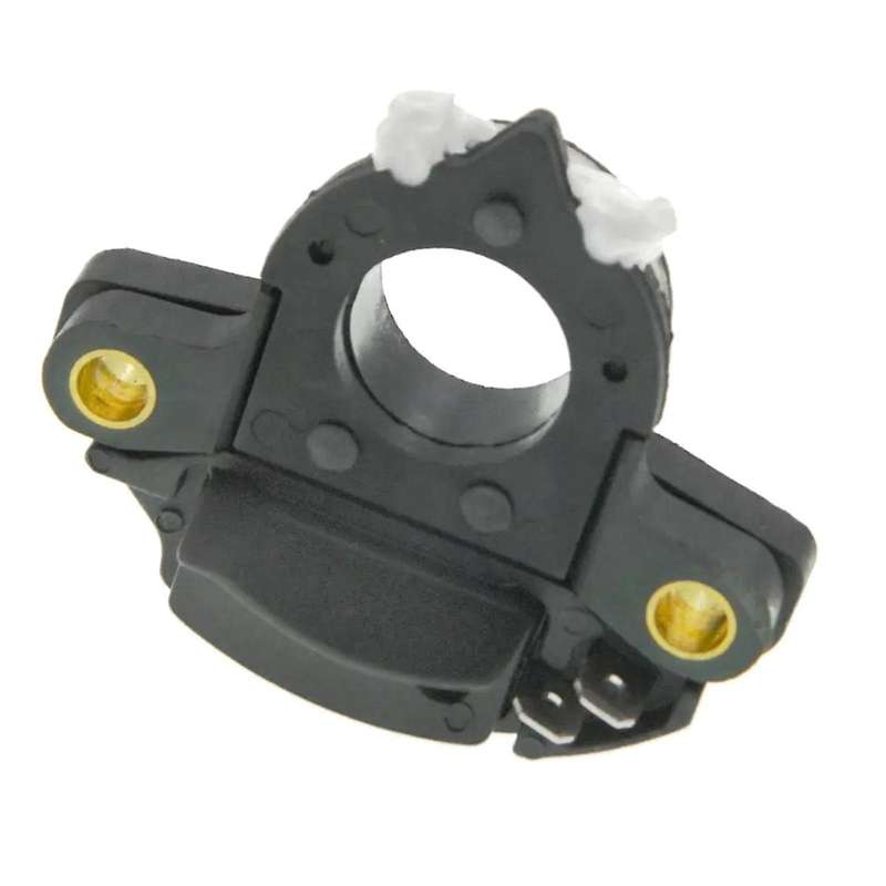 Ignition Control Module F82918V20 MM817 for 3337082032