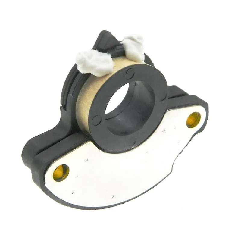 Ignition Control Module F82918V20 MM817 for 3337082032