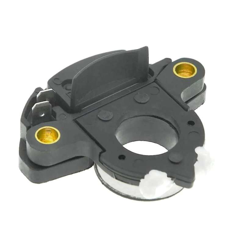 Ignition Control Module F82918V20 MM817 for 3337082032