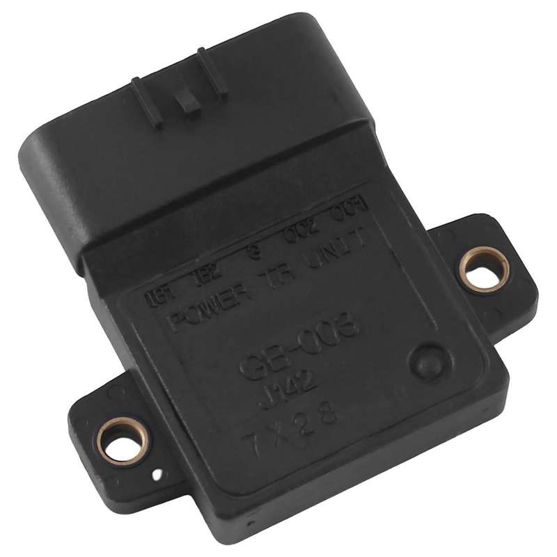 Ignition Control Module for Impreza Legacy 1990-2000 Ignition Coil 22438-aa044 22438-aa045 Gb-003