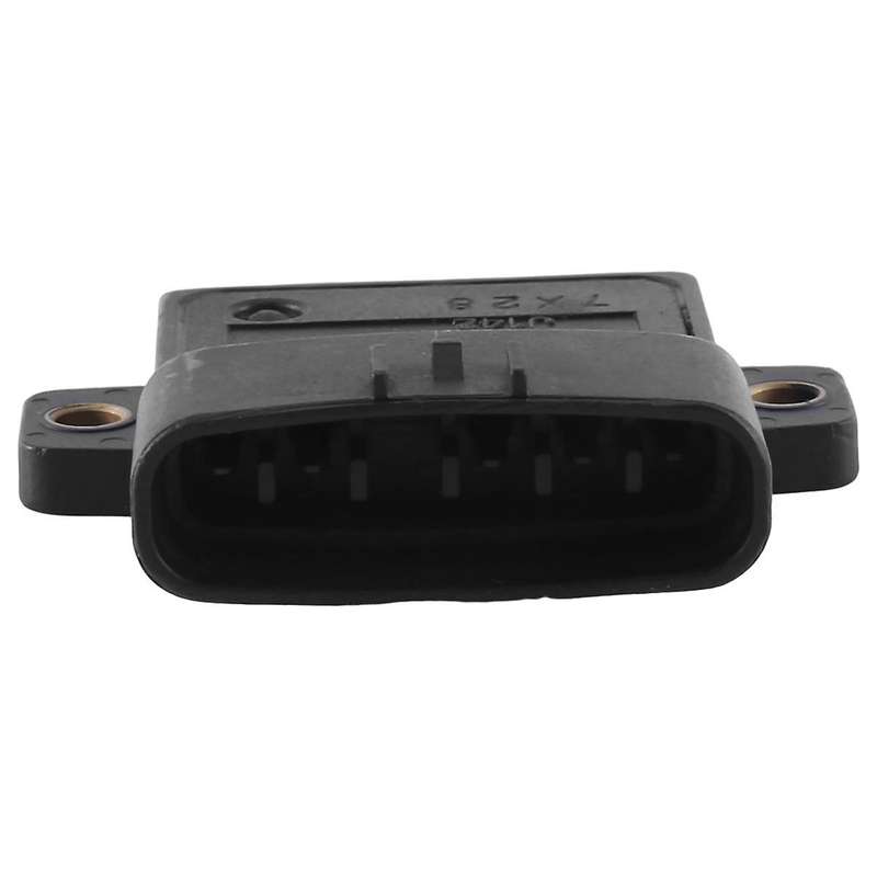 Ignition Control Module for Impreza Legacy 1990-2000 Ignition Coil 22438-aa044 22438-aa045 Gb-003