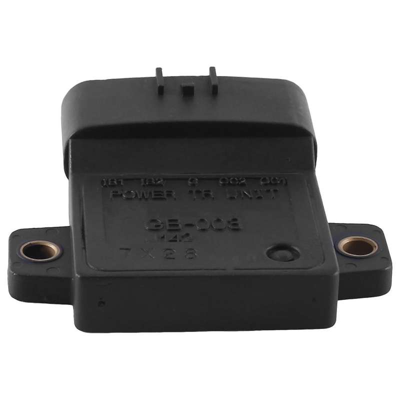 Ignition Control Module for Impreza Legacy 1990-2000 Ignition Coil 22438-aa044 22438-aa045 Gb-003