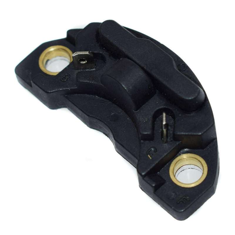 Ignition Control Module LX549 19017012 LX-549 Ignition Coil for 1984-1991