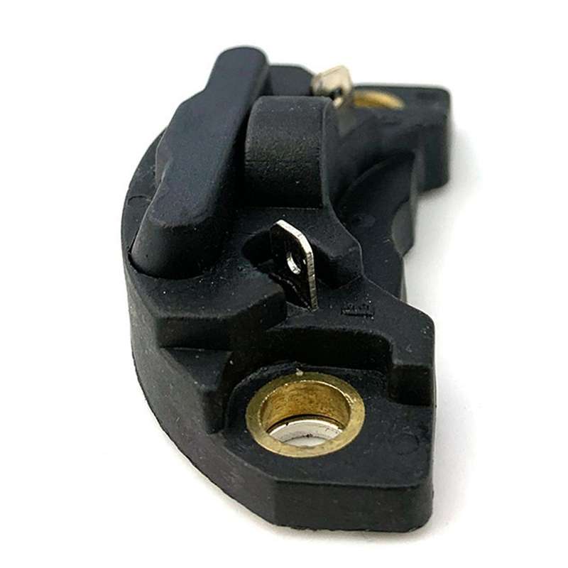 Ignition Control Module LX549 19017012 LX-549 Ignition Coil for 1984-1991