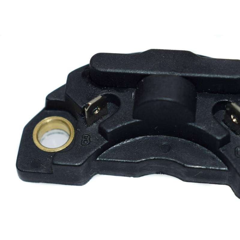 Ignition Control Module LX549 19017012 LX-549 Ignition Coil for 1984-1991