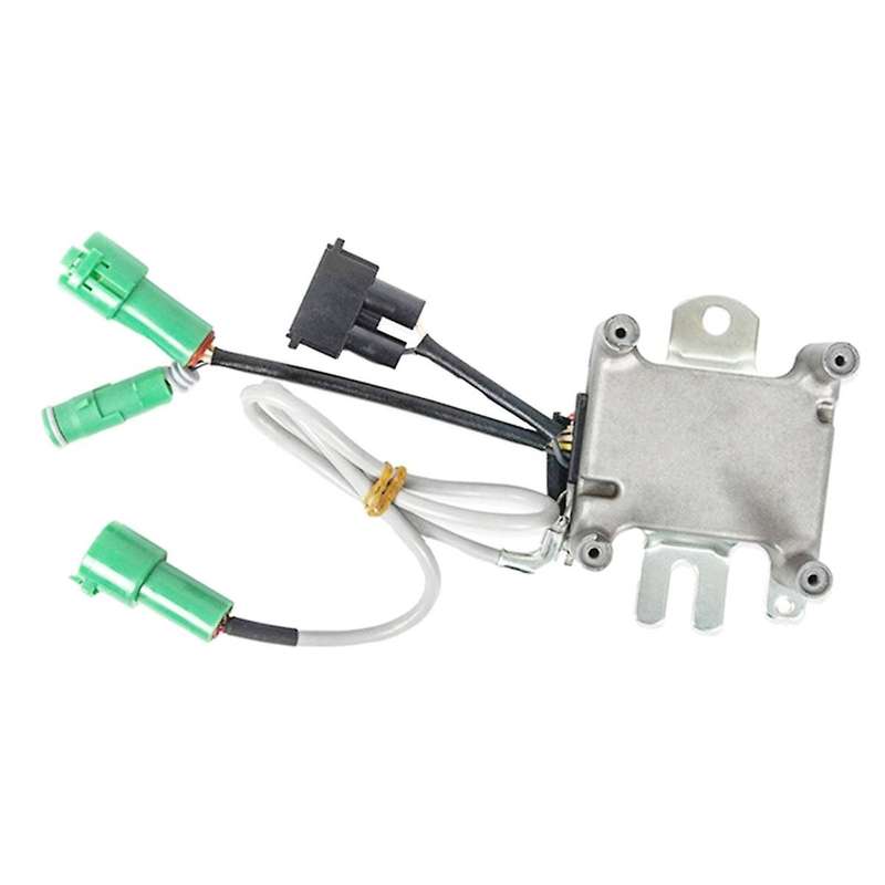 Ignition Control Module Coil Igniter Assembly 89620-35140 for Truck 4runner 22r 1984-1988