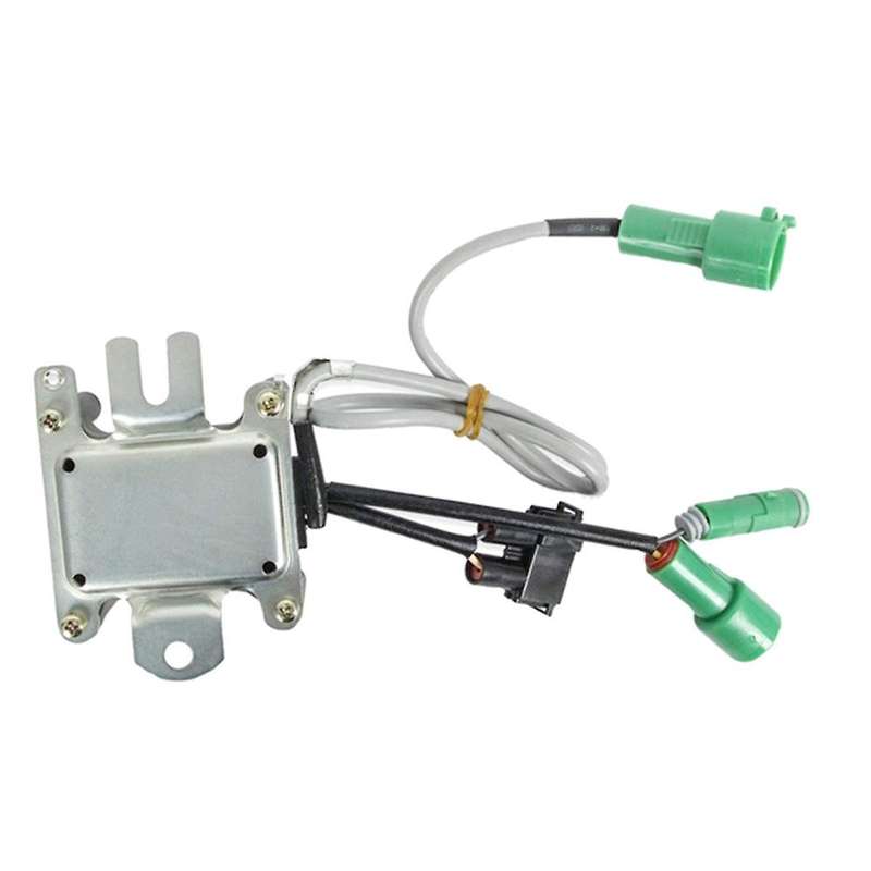 Ignition Control Module Coil Igniter Assembly 89620-35140 for Truck 4runner 22r 1984-1988