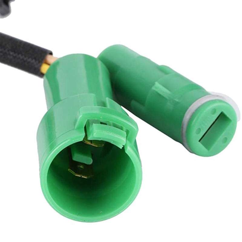 Ignition Control Module Coil Igniter Assembly 89620-35140 for Truck 4runner 22r 1984-1988