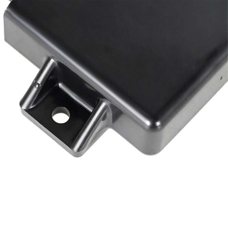 Ignition Controller Module Box for Sportsman 700 600 MV7 4011017 4010951 ATV UTV SSV Parts Accesso