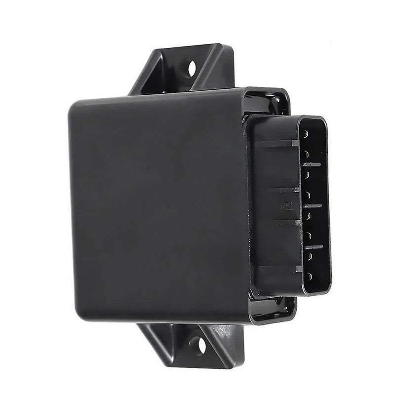 Ignition Controller Module Box for Sportsman 700 600 MV7 4011017 4010951 ATV UTV SSV Parts Accesso
