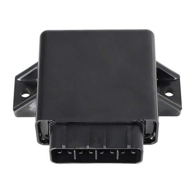Ignition Controller Module Box for Sportsman 700 600 MV7 4011017 4010951 ATV UTV SSV Parts Accesso
