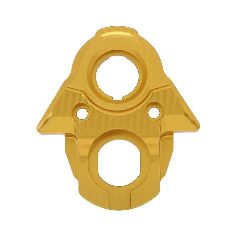 Ignition Cover, Motorcycle Decorative Cover for Sur Ron Light Bee X/s X260 X160 Electric Dirt Bike