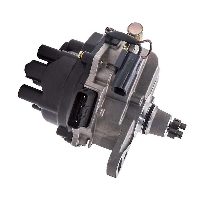 Ignition Distributor for Micra K11 1.0l 1.3l L4 1992-2000 22100-99b03, 22100-99b00, 22100-99b02