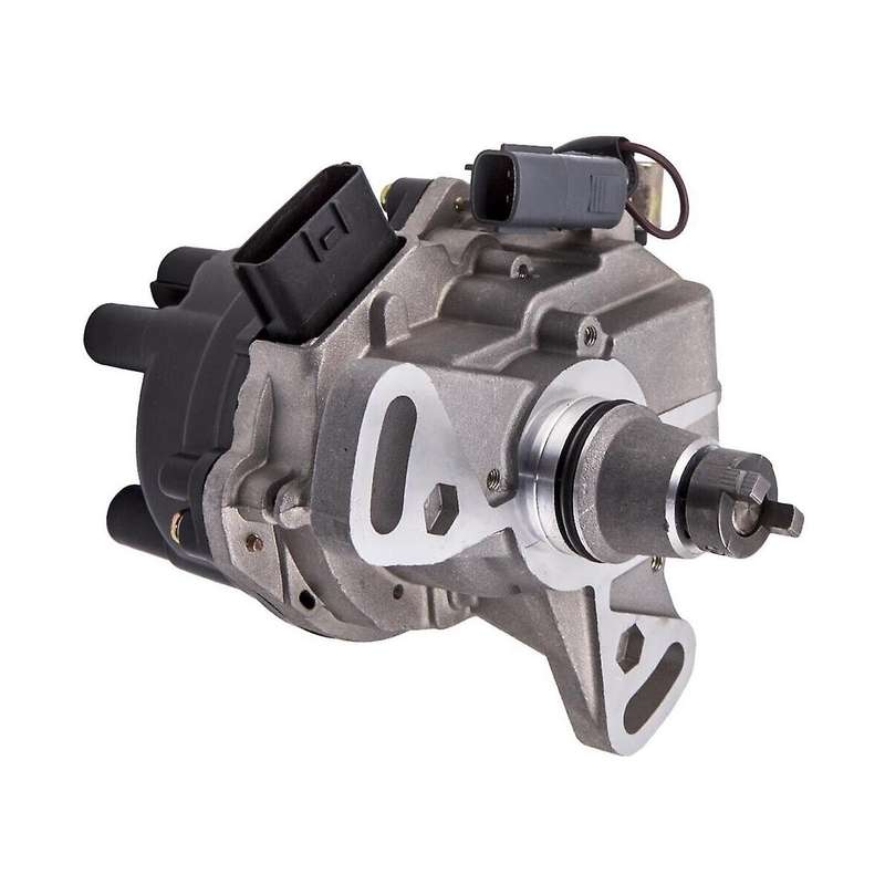 Ignition Distributor for Micra K11 1.0l 1.3l L4 1992-2000 22100-99b03, 22100-99b00, 22100-99b02